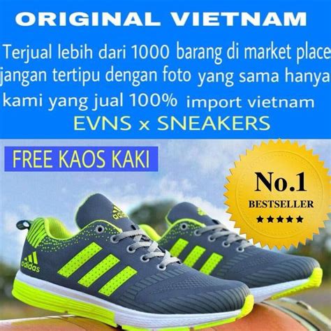 diskon sepatu adidas.